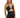 Love Me Now Dress Black