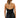 Love Me Now Dress Black