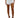 Rock N Rags - "Sky Full Of Stars" Skirt - White - Side Cinch Ruffle Hem