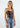 This brown corset top is the perfect addition to your wardrobe! It features a faux leather material and pointed neckline details that is a closet must-have. This going out top is perfect for a night out, a dinner date, or drinks with the girls! Pair it with boyfriend jeans or leather pants for the cutest nighttime look.