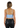Party Girl Baby Blue - This bustier-style tank top will be your new favorite going out top!