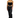 Party Girl Black - This bustier-style tank top will be your new favorite going out top!