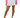 Essential Tennis Skirt White