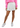 Essential Tennis Skirt White