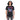 Cult Of Individuality' Short Sleeve Crew Neck Tee "Adults Only"