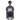 Short Sleeve Crew Neck Tee "Trouble Finds Me"