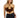 Never Not Halter Top ★ Brown