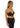 Never Not Halter Top ★ Brown