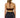 Never Not Halter Top ★ Brown